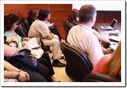 Mesa-Regional-sobre-Hepatitis-Direccion-provincial-sida-san-luis (6)