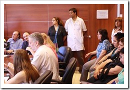 Mesa-Regional-sobre-Hepatitis-Direccion-provincial-sida-san-luis (8)