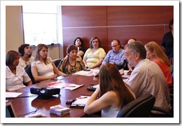 Mesa-Regional-sobre-Hepatitis-Direccion-provincial-sida-san-luis (9)