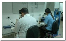 corrientes-vih-hiv-hepatitis-NOA