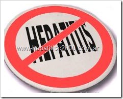 hepatitis-no-