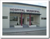 hospital-pigue-hepatitis