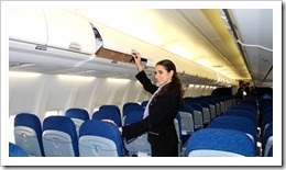 lineas-aereas-trasplante-trasplantados