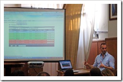 programa-vih-sida-ministerio-de-salud