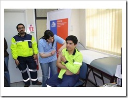 punta-arenas-hepatitis-a