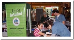 salud-publica-corrientes-hepatitis-virales-argentina