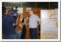 taller-ongs-san-juan-pacientes-hepatitis (10)