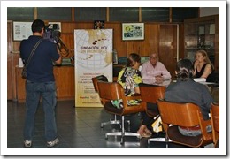 taller-ongs-san-juan-pacientes-hepatitis (11)