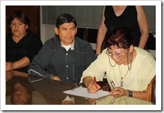 taller-ongs-san-juan-pacientes-hepatitis (12)