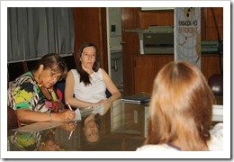 taller-ongs-san-juan-pacientes-hepatitis (2)