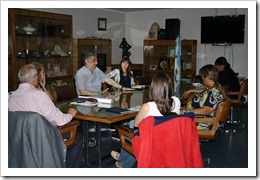 taller-ongs-san-juan-pacientes-hepatitis (4)