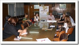 taller-ongs-san-juan-pacientes-hepatitis (5)