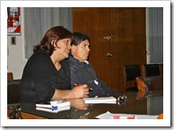 taller-ongs-san-juan-pacientes-hepatitis (6)