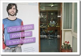 taller-ongs-san-juan-pacientes-hepatitis (7)