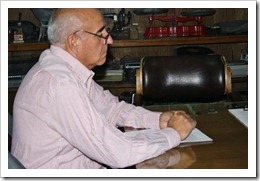 taller-ongs-san-juan-pacientes-hepatitis (9)