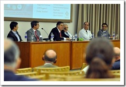 Hospital-Austral-hepatologia-hepatitis-higado-trasplante