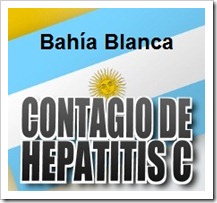 contagio-hepatitis-bahia-blanca