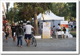 HCV-sin-fronteras-ministerio-de-salud-nacion