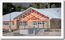 Hospital-Dr-Oscar-Arraiz-villa-la-angostura