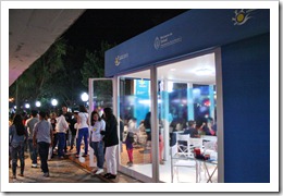 a-ministerio-salud-nacion-hepatitis-hcv-sin-fronteras-pinamar (2)