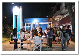 a-ministerio-salud-nacion-hepatitis-hcv-sin-fronteras-pinamar (3)