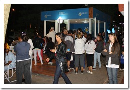 a-ministerio-salud-nacion-hepatitis-hcv-sin-fronteras-pinamar (4)