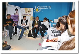 capacitación-hepatitis-verano-2013-ministerio-salud-hcv-sin-fronteras-(10)