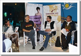 capacitación-hepatitis-verano-2013-ministerio-salud-hcv-sin-fronteras-(13)