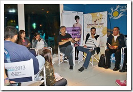 capacitación-hepatitis-verano-2013-ministerio-salud-hcv-sin-fronteras-(15)