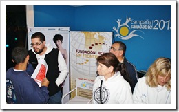 capacitación-hepatitis-verano-2013-ministerio-salud-hcv-sin-fronteras-(16)