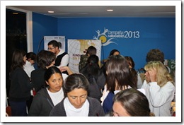 capacitación-hepatitis-verano-2013-ministerio-salud-hcv-sin-fronteras-(17)