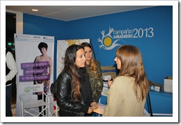 capacitación-hepatitis-verano-2013-ministerio-salud-hcv-sin-fronteras-(1)