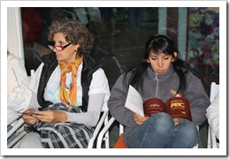 capacitación-hepatitis-verano-2013-ministerio-salud-hcv-sin-fronteras-(2)