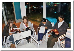 capacitación-hepatitis-verano-2013-ministerio-salud-hcv-sin-fronteras-(3)