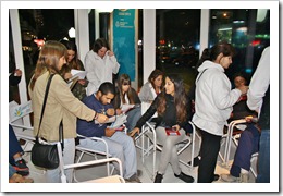 capacitación-hepatitis-verano-2013-ministerio-salud-hcv-sin-fronteras-(4)