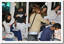 capacitación-hepatitis-verano-2013-ministerio-salud-hcv-sin-fronteras-(5)