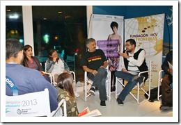 capacitación-hepatitis-verano-2013-ministerio-salud-hcv-sin-fronteras-(6)