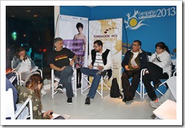 capacitación-hepatitis-verano-2013-ministerio-salud-hcv-sin-fronteras-(7)