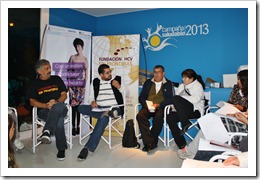 capacitación-hepatitis-verano-2013-ministerio-salud-hcv-sin-fronteras-(8)