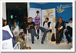 capacitación-hepatitis-verano-2013-ministerio-salud-hcv-sin-fronteras-(9)
