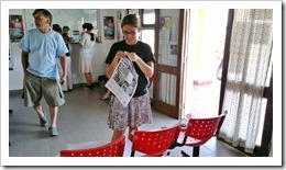 pinamar-ostende-valeria-del-mar-hepatitis-salud (14)