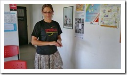 pinamar-ostende-valeria-del-mar-hepatitis-salud (19)