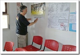 pinamar-ostende-valeria-del-mar-hepatitis-salud (20)