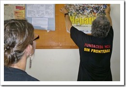 pinamar-ostende-valeria-del-mar-hepatitis-salud (23)