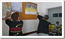 pinamar-ostende-valeria-del-mar-hepatitis-salud (26)