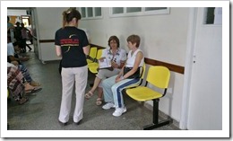 pinamar-ostende-valeria-del-mar-hepatitis-salud (29)