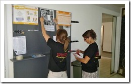 pinamar-ostende-valeria-del-mar-hepatitis-salud (30)