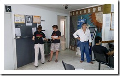 pinamar-ostende-valeria-del-mar-hepatitis-salud (31)