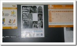 pinamar-ostende-valeria-del-mar-hepatitis-salud (35)