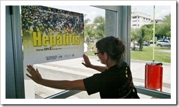 pinamar-ostende-valeria-del-mar-hepatitis-salud (40)